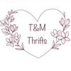 tm_thrifts